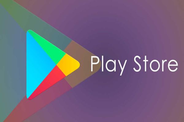  Google Menurunkan Biaya Berlangganan di Play Store