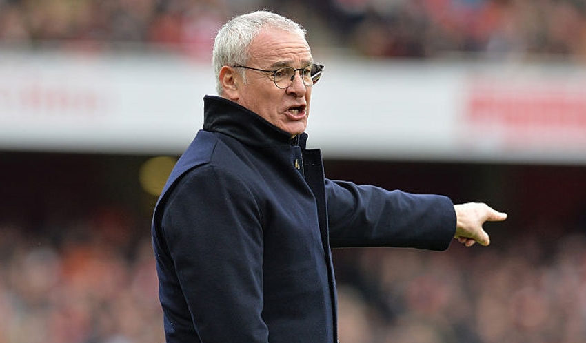  Bukan Sekedar Isu, Watford Resmi Pecat Claudio Ranieri Sebagai Pelatih!