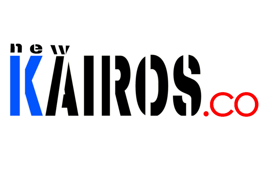 New Kairos