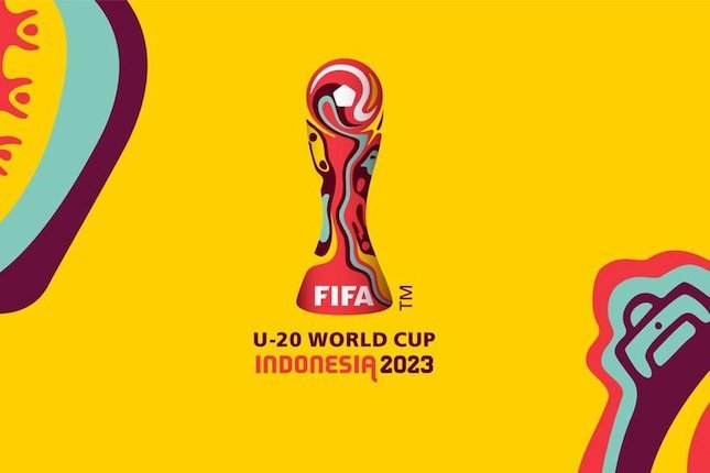  RI Habiskan Triliunan Rupiah Tapi Gagal Jadi Tuan Rumah Piala Dunia