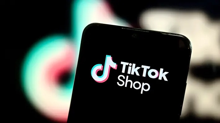  TikTok Shop Bisa Beroperasi Lagi, Ada Syarat Dari Pemerintah Indonesia